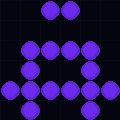 149.18.149.111