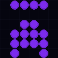 149.18.149.113