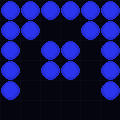 149.18.149.115