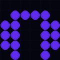 149.18.149.117