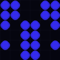 149.18.149.119