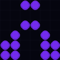 149.18.149.120