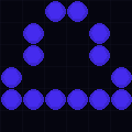 149.18.149.124