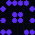 149.18.149.125