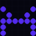 149.18.149.126