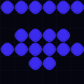 149.18.149.128