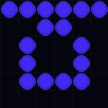 149.18.149.13