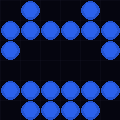 149.18.149.130