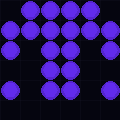 149.18.149.131