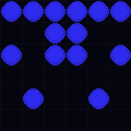 149.18.149.133