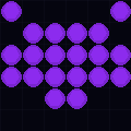 149.18.149.134