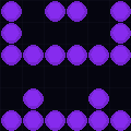 149.18.149.14