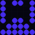 149.18.149.140