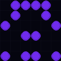 149.18.149.141