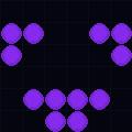 149.18.149.144