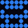149.18.149.145