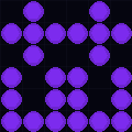 149.18.149.147