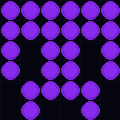 149.18.149.148