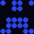 149.18.149.150