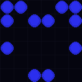 149.18.149.152