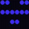 149.18.149.153