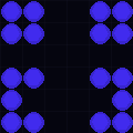 149.18.149.154