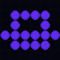 149.18.149.155