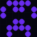 149.18.149.157