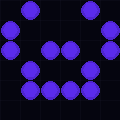 149.18.149.159