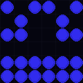 149.18.149.16