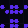 149.18.149.160
