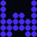 149.18.149.161