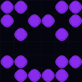 149.18.149.164