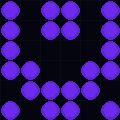 149.18.149.165
