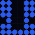 149.18.149.167