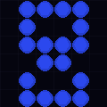 149.18.149.168