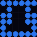 149.18.149.17