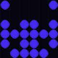 149.18.149.171