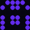 149.18.149.172