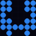 149.18.149.173