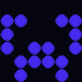 149.18.149.174