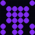 149.18.149.175