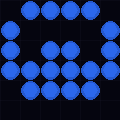 149.18.149.18