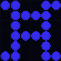 149.18.149.180