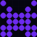 149.18.149.181