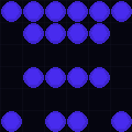 149.18.149.19