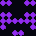 149.18.149.192