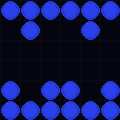 149.18.149.196
