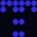 149.18.149.197