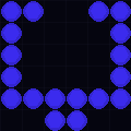 149.18.149.198